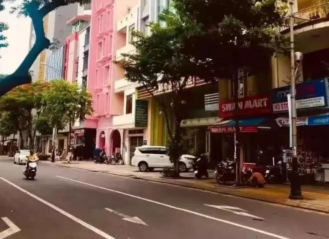 这些年倒闭的制造企业,台资大厂