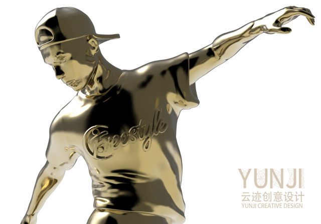 浜戜簹绉戞妧,浜戜簹绉戞妧鑲′唤鏈夐檺鍏徃