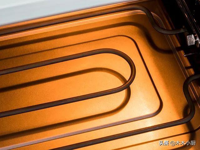 过年挑对了电器,七大姑八大姨来吃饭都不怕,爸妈夸我会省钱