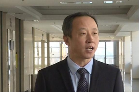 宿迁第一人民医院全国排名,宿迁市第一人民医院最终结果