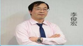 一个月零基础二建怎么复习,经验分享二建培训