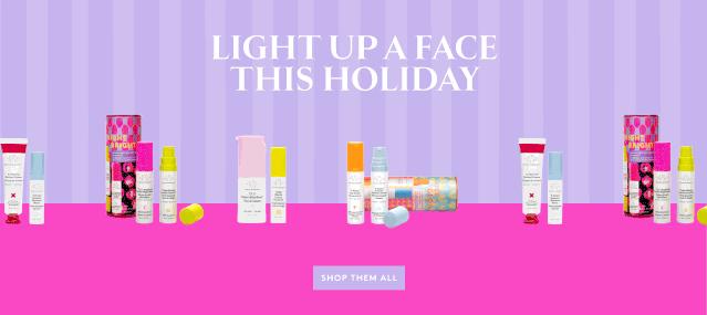 醉象睡眠面膜使用方法,醉象深水睡眠面膜