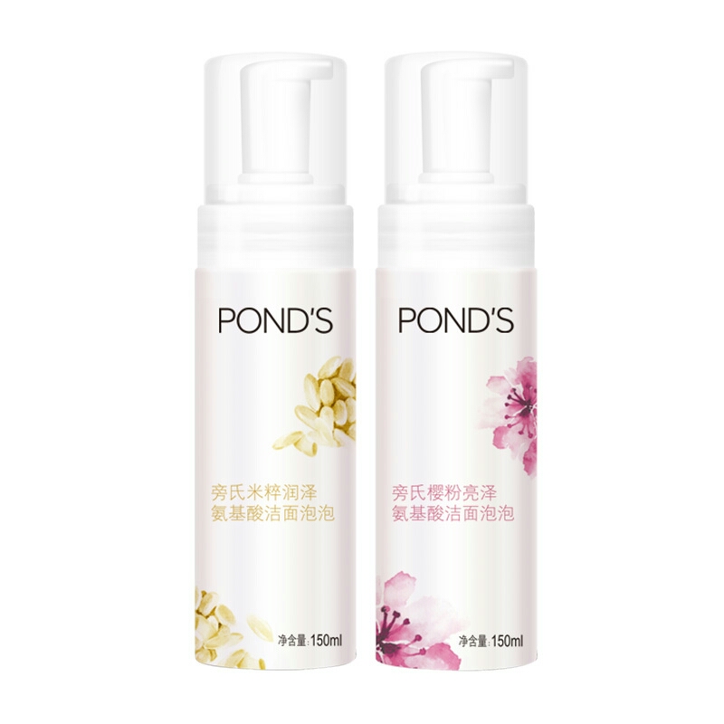 秋冬护肤大作战推荐,换季大作战护肤品