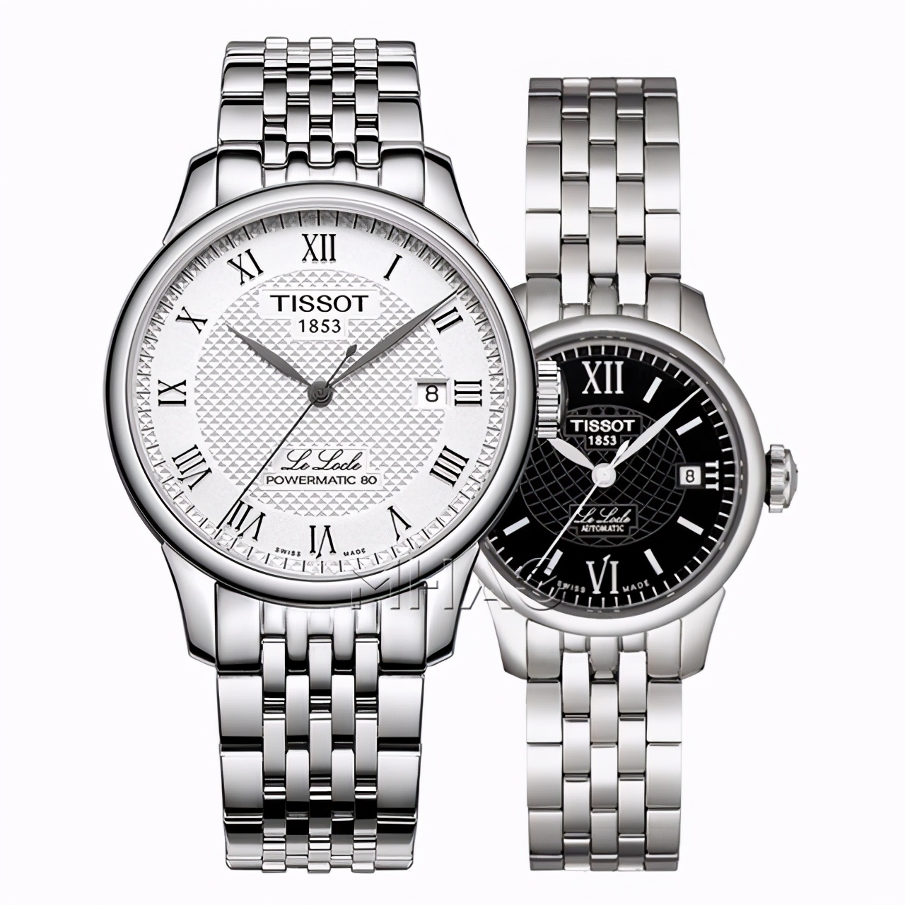 适合成年人戴的2000元手表 (千元左右适合年轻人佩戴的手表)