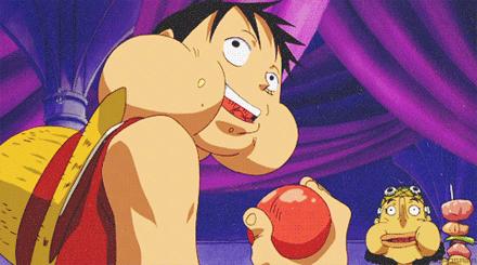 快讯海沧半马交通绕行方案发布,海沧半程马拉松交通管制图