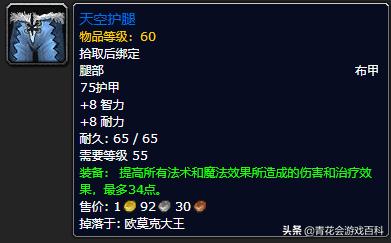 魔兽怀旧服法师pve喝什么药剂,怀旧服pve盗贼和法师哪个好玩