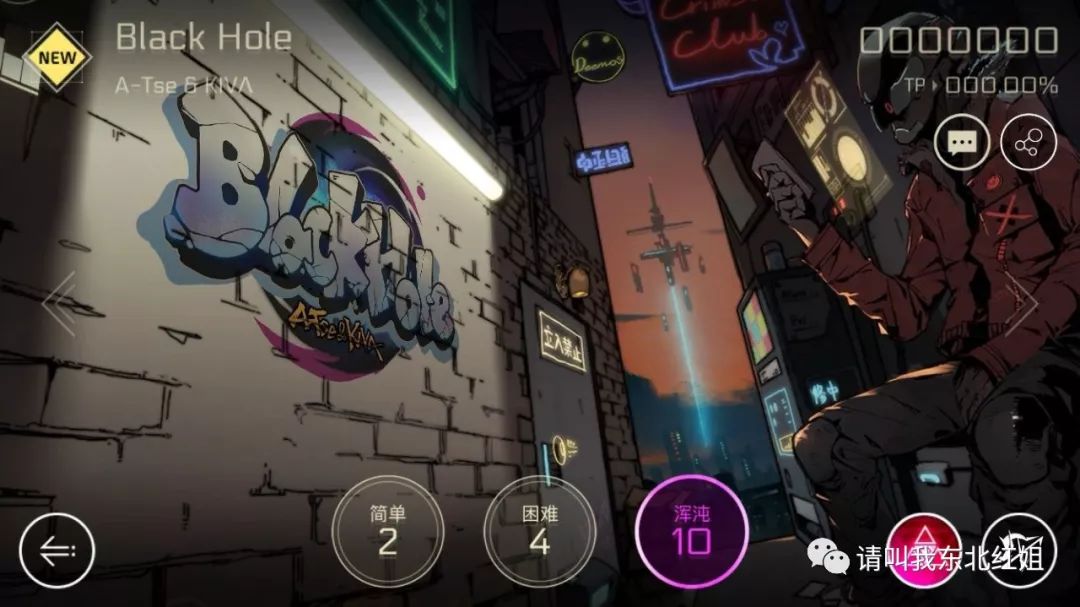 疫情期间有什么手机游戏推荐,手机上必有的六款游戏