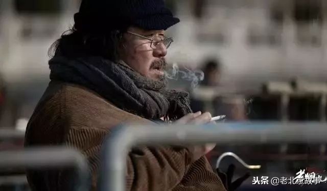 北京爷们儿所有的视频,北京爷们儿2016