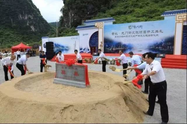 我们都在努力奔跑都是追梦人2020,我们都在努力奔跑我们都是追梦人