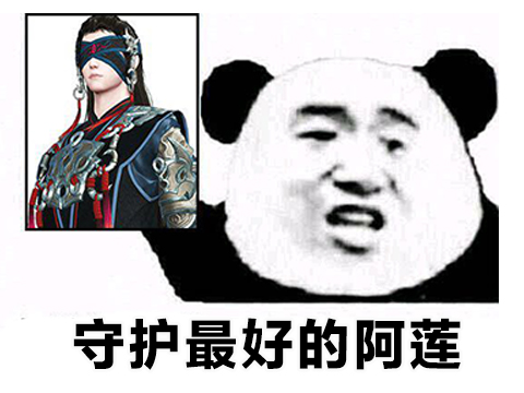 这年头玩家太难了！只因打游戏太菜，被官方用笼子关起来了？