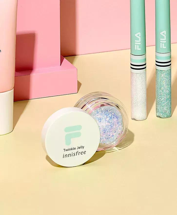 握紧钱包,拒绝“辣鸡”联名从我做起