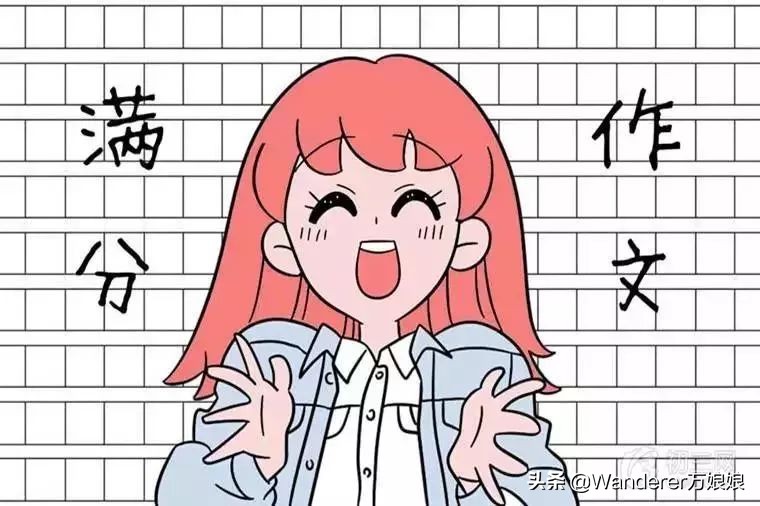 初二是孩子学习成绩下滑的高危期,初二孩子成绩下滑家长该怎么做