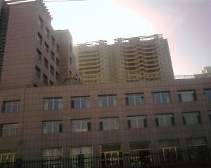 内蒙古自治区赤峰市天气预报,中国内蒙古赤峰市面积