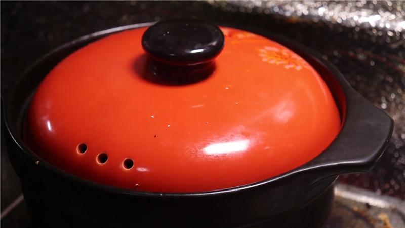 卤菜店为啥这么香,卤菜店的卤菜怎样做的