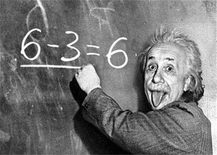 意识是如何运作的？本文将颠覆你的认知