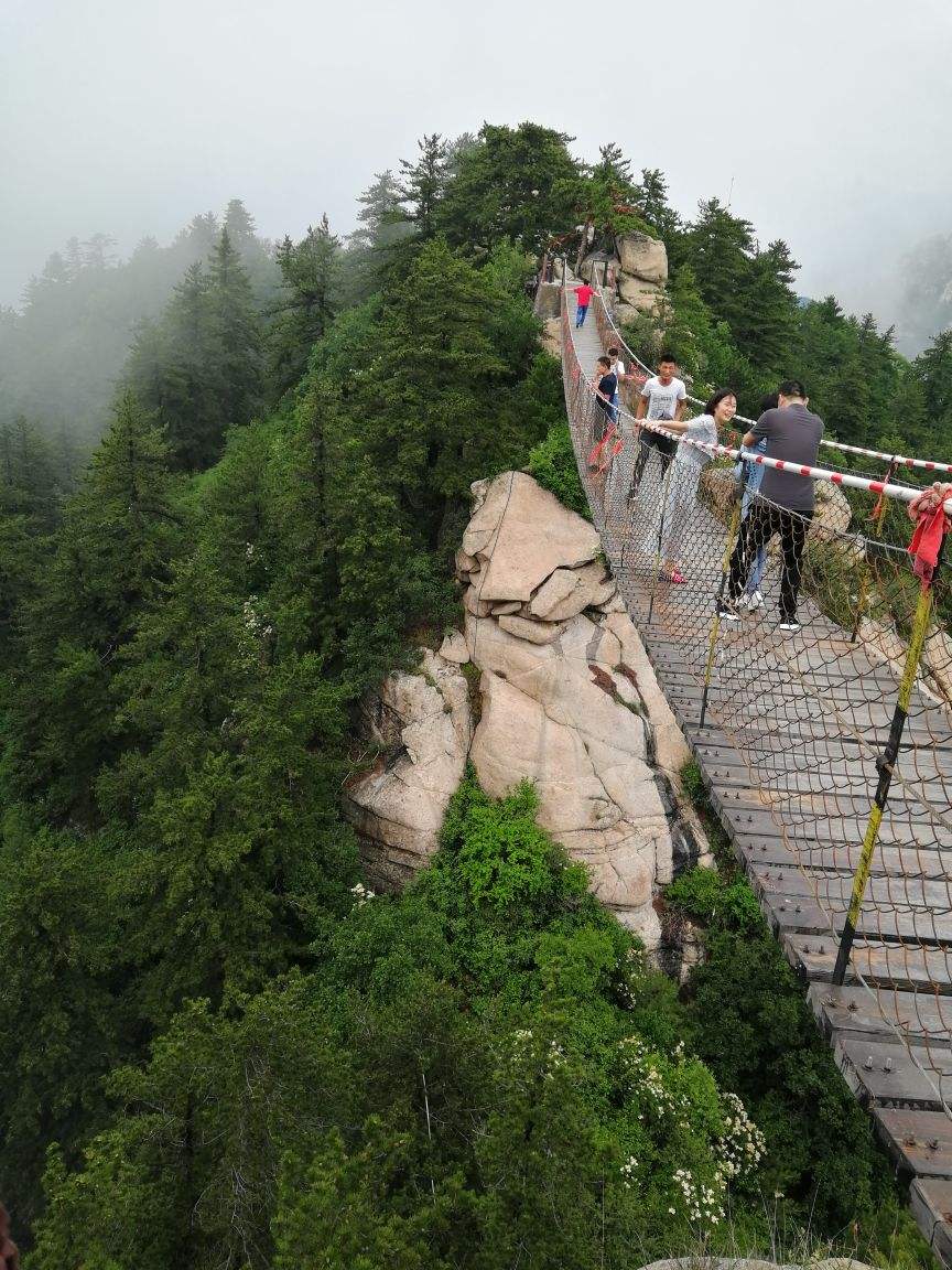 山西一县,山西省一县