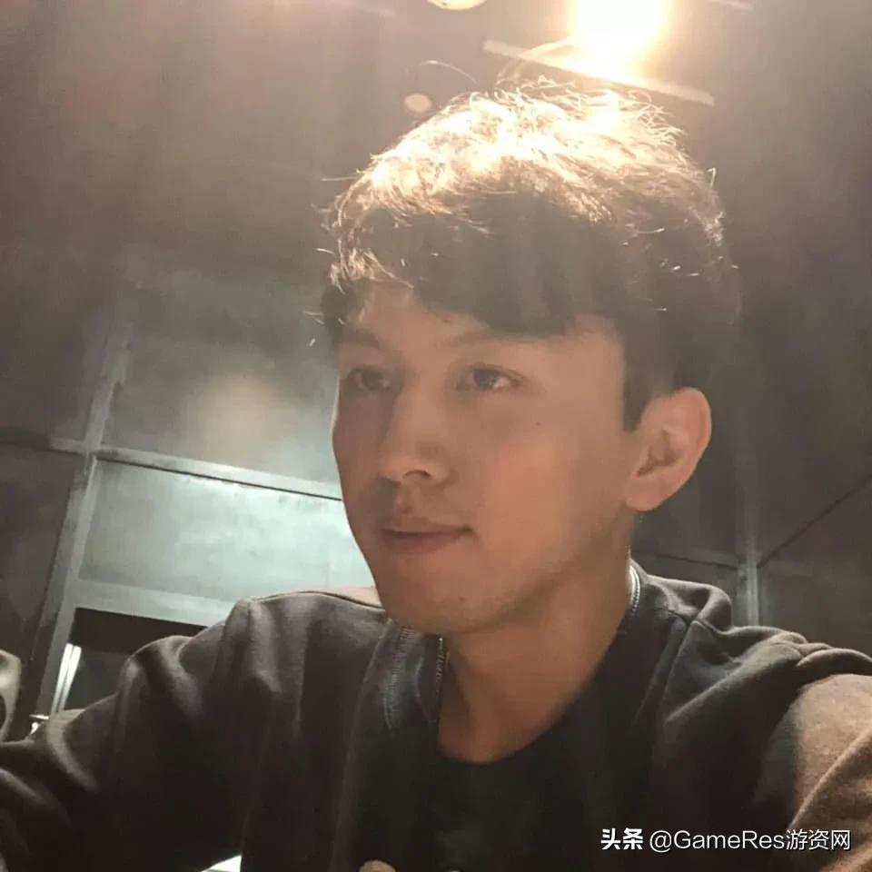 criware是什么软件,criware中间件小程序