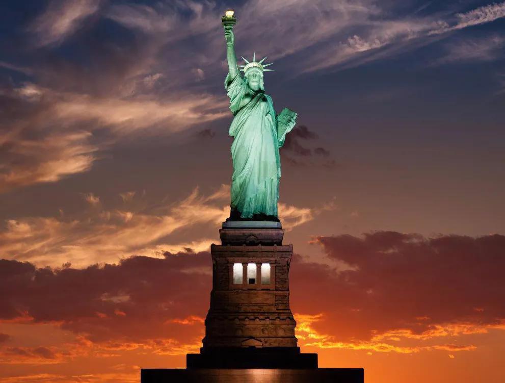 被嫌弃的女人的一生,我的前半生凌玲被嫌弃片段