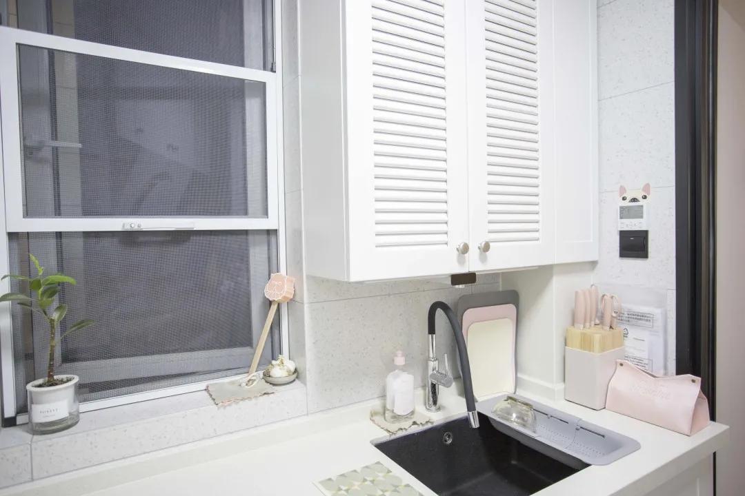 豪宅4个空间的地下室,现代风豪宅地下室