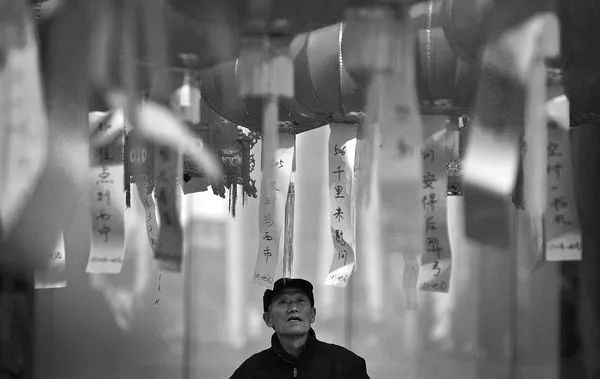 我们给“双11”购物买买买找到了正当理由：向老祖先们致敬