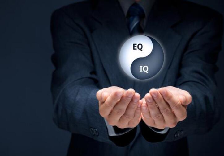 能挣大钱的人都要有五个特征,挣钱的套路有哪些