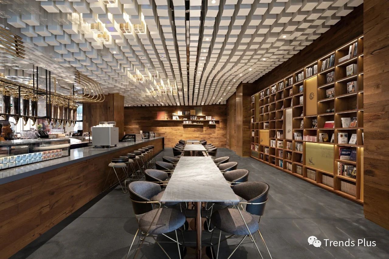 同仁堂发生了什么变化,同仁堂350年