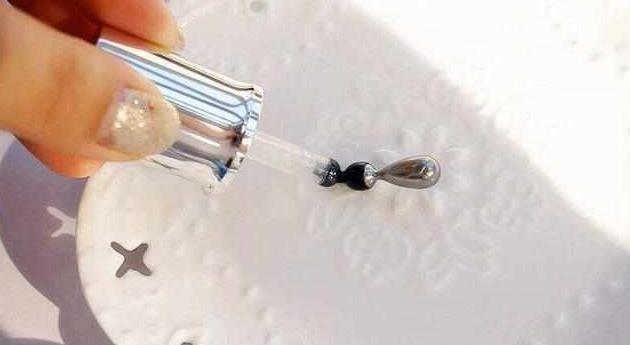 十大公认好用的眼霜去黑眼圈,什么牌子眼霜可以去黑眼圈和细纹