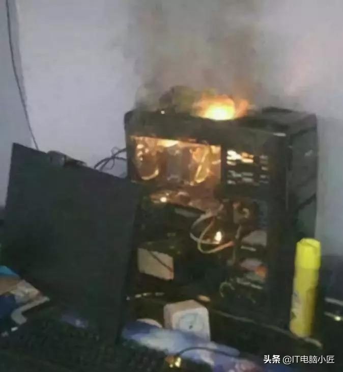 新手入坑使命召唤16怎么玩,使命召唤16怎么玩单人教程