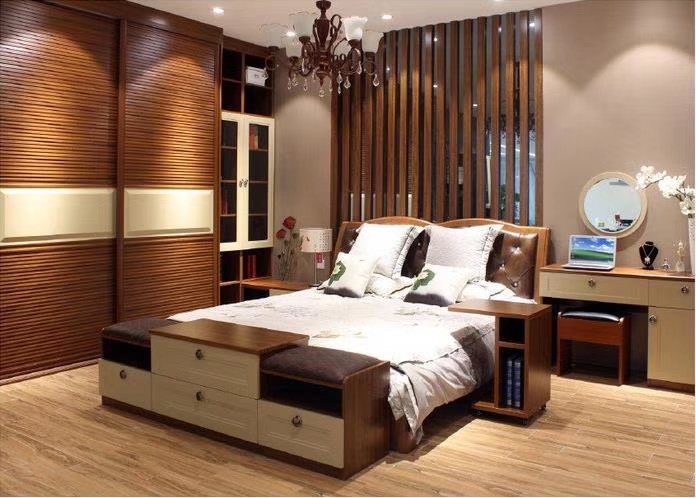 装修家具常用尺寸表图大全,家居尺寸布局图解