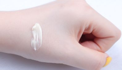 4款良心眼霜,这一年值得入手的爆款眼霜