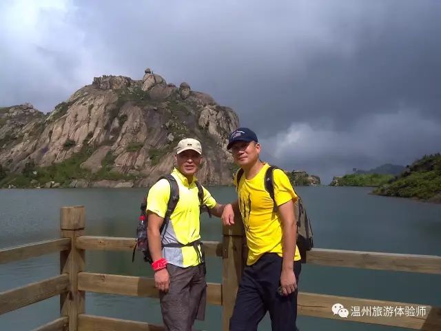 茶山寻幽处全文,茶山美景如仙境