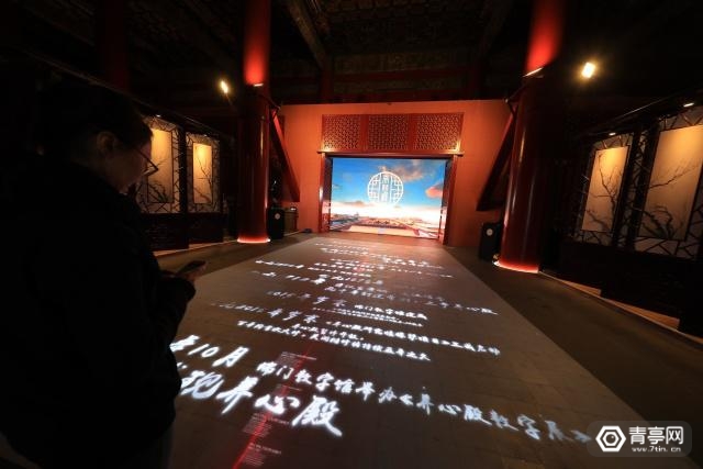 任天堂将VR进行到底，钢铁侠玩AR营销