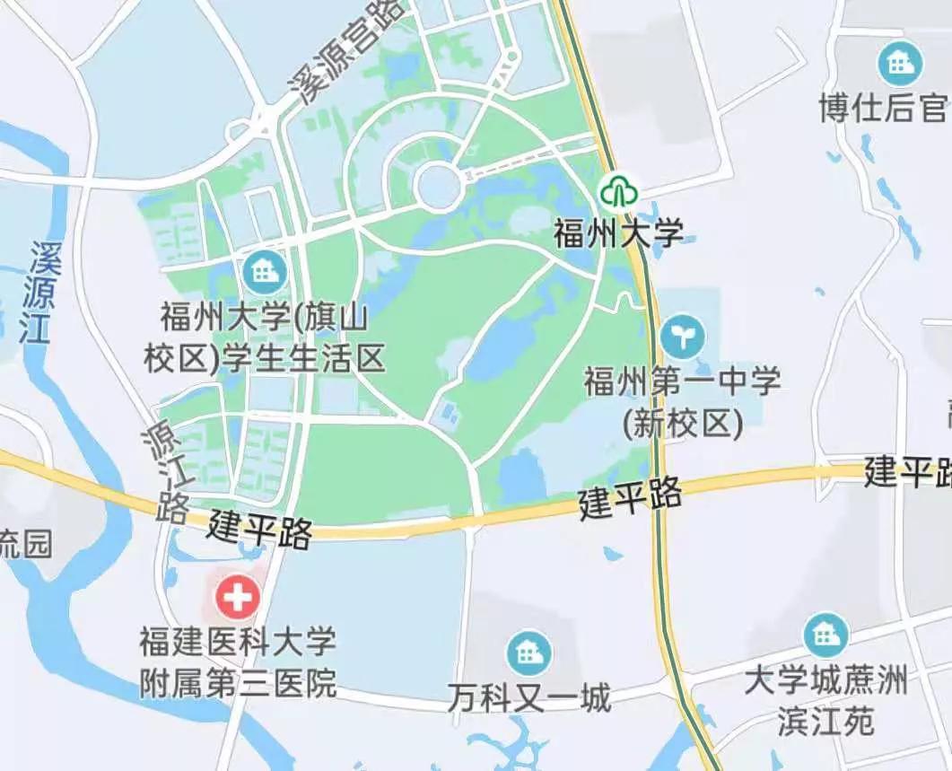 「金地自在城」,价格挺自在,居住感却差强人意