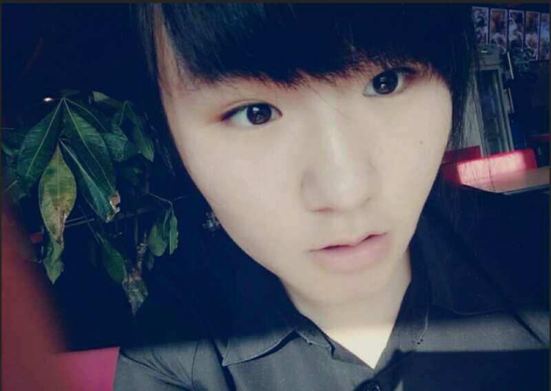 颧骨高的高级美,颧骨高很高级