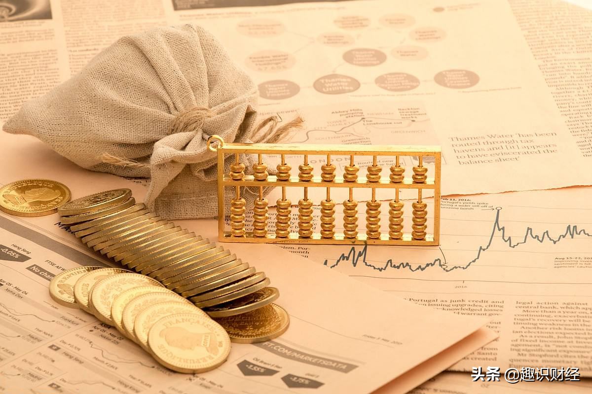 近十家互金平台代销民营银行理财产品,宜人财富凭加息券狂揽客