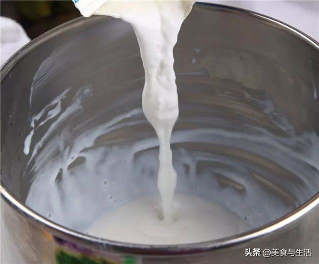 玩烘焙需要哪些设备,蛋糕裱花零基础教程新手