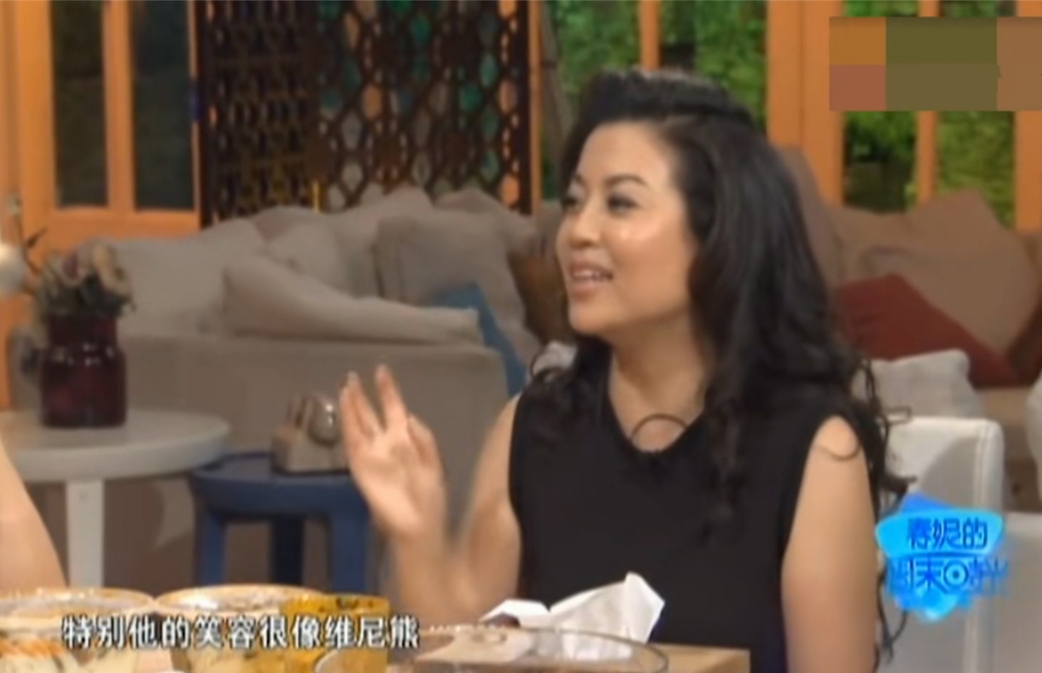 张也与吕继宏是情侣关系吗 (张也吕继宏两个人唱歌)