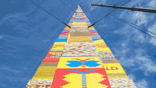 dk系列书籍六岁孩子适合入手哪些,dk儿童认知书推荐