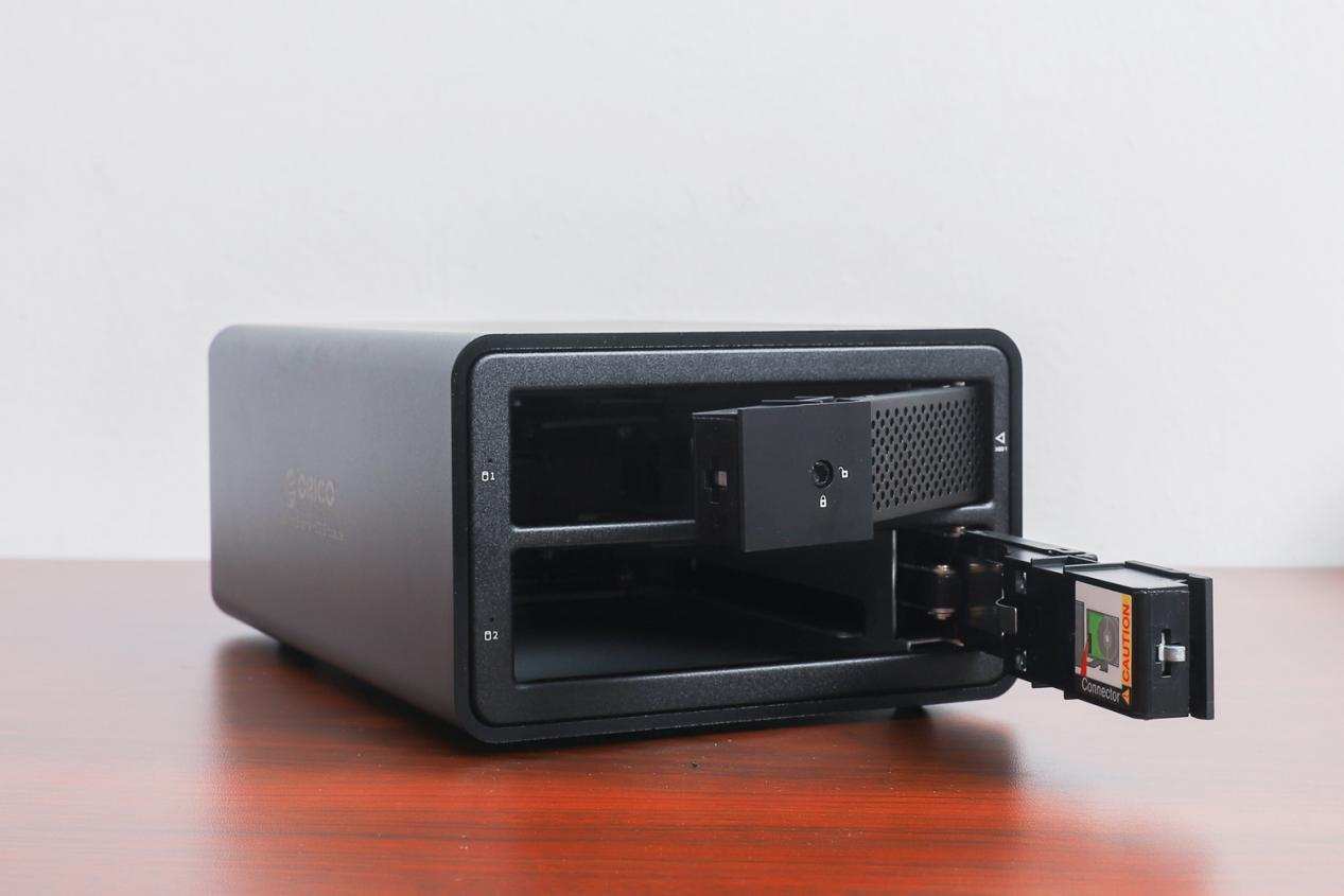 macbookaira1425硬盘扩容,macbook无法升级版本