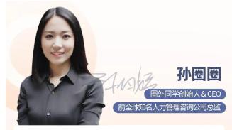 用最简单的方法赚钱的课程,教你赚钱的课程