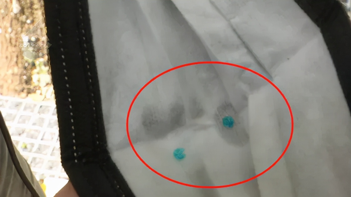 爆珠神器是干嘛用的,液态爆珠神器