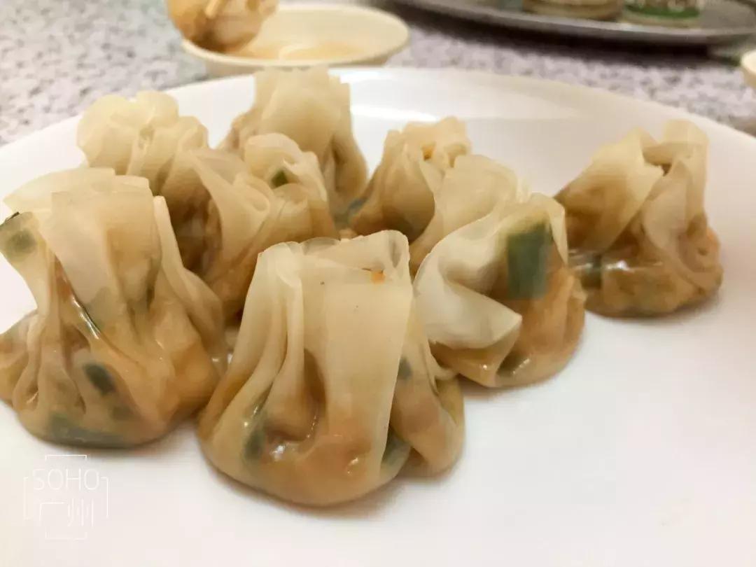 广州美食潮汕生腌螃蟹,广州潮汕美食排行榜前十名