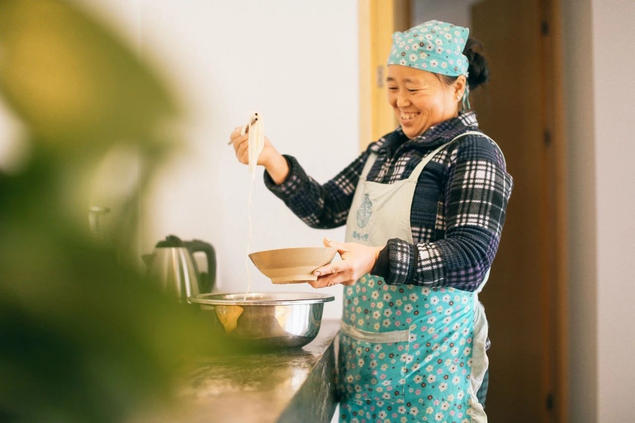 山野自然酷虫酷玩，玉米娃娃，一场自然与艺术融合的秋日盛宴