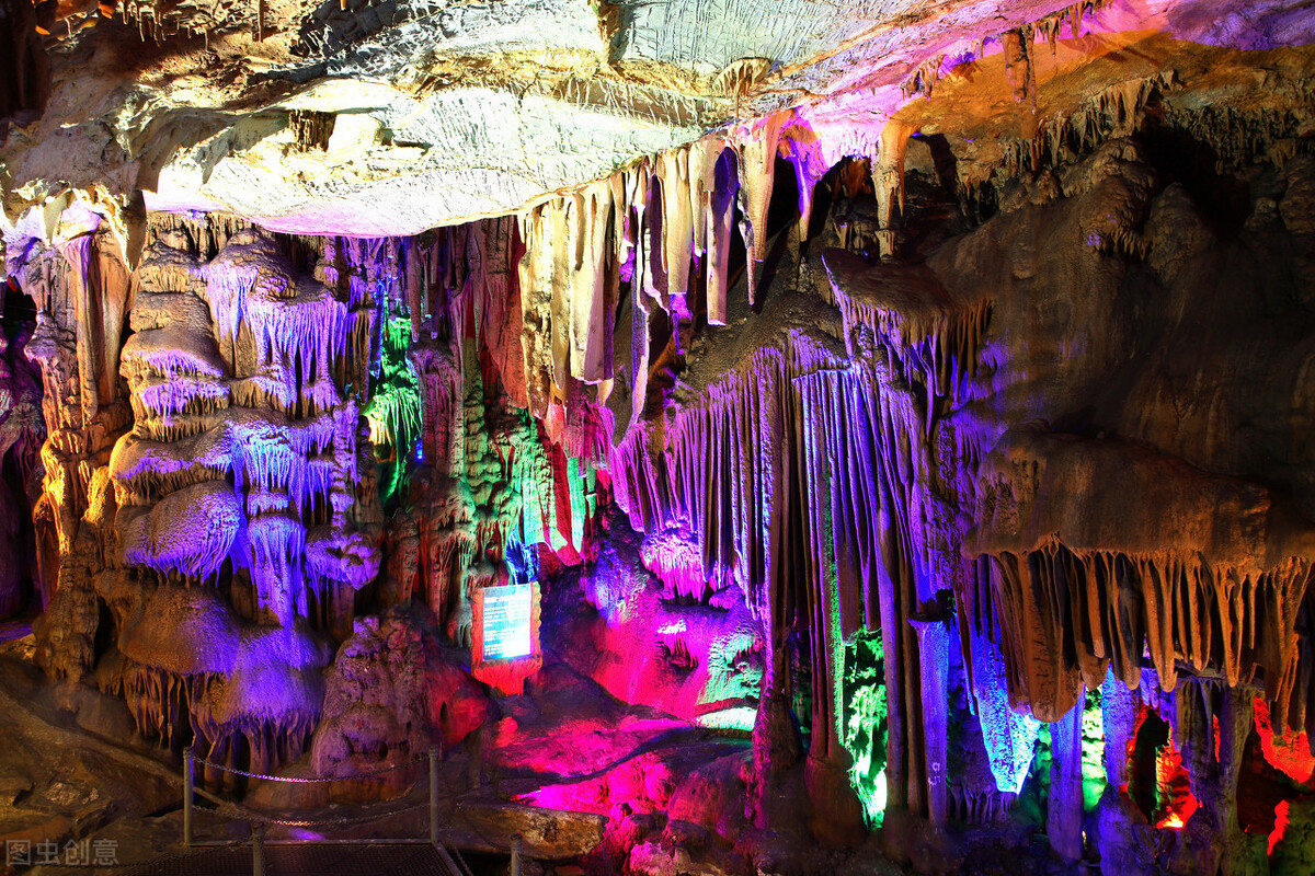 北京长城旅游攻略慕田峪长城,北京六处长城游玩攻略