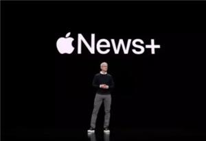 卖手机不挣钱？苹果居然要做果版“支付宝+爱奇艺”！阿里慌吗