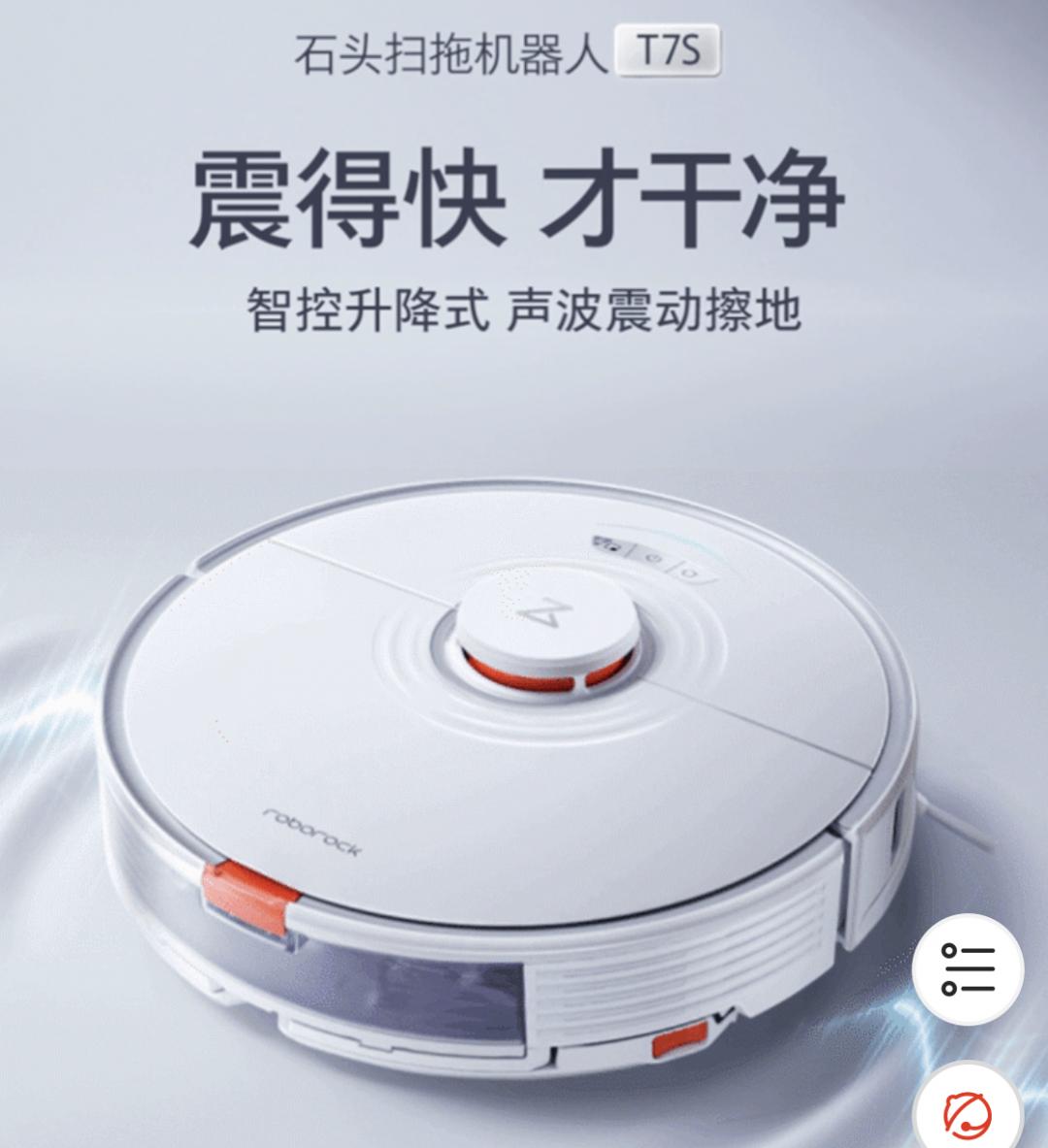 有意义的母亲节礼物送老婆,有意义的母亲节生日礼物