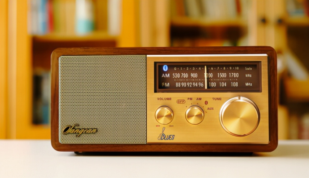 山进wr-11bt收音机音质怎么样,山进wr-11bt收音机音质好吗