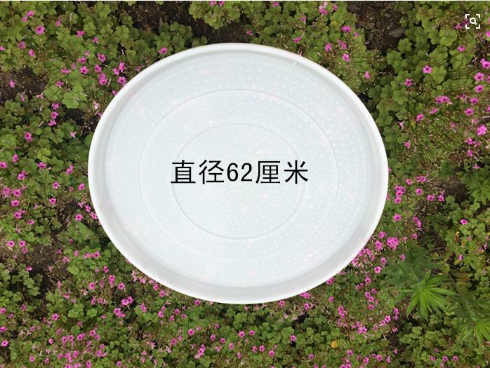 小鹅苗受凉了怎么处理,小鹅苗进家怎么办