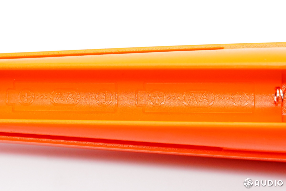 身高测量器儿童可移动,儿童身高精确测量仪