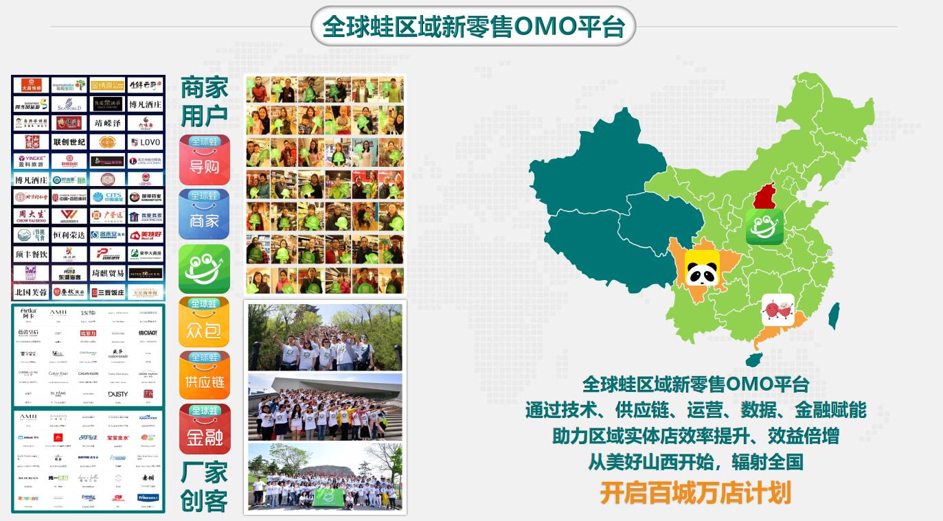 新零售分销商业模式,新零售下一步教程